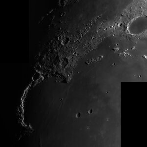 MosaikSinus Iridium_Plato_GDB_IRpass_178_80pr_20260526.jpg