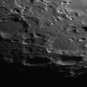 Clavius_GDB_IRpass_178_90pr_20260526.jpg