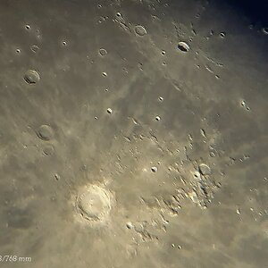 jsomoon270526e.jpg