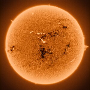Sonne (Ha) vom 2026-05-29