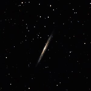 NGC5906 2026-05-28 800mm ASI585Air L-Pro SirilPs.jpg