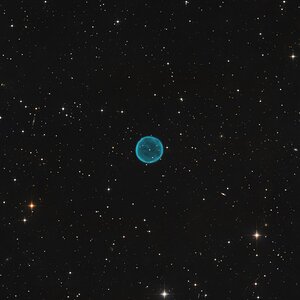 Abell 39