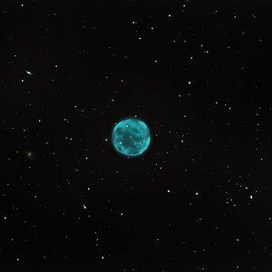 Abell39_QSI583MSI_QHY294M_LRGBHaOIII_TSRC1264_30x23_310526.jpg