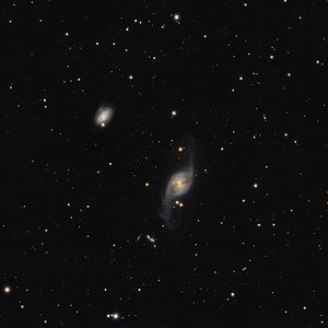 NGC 3718 - Glx in UMa - 8h50 540mm var2.jpg