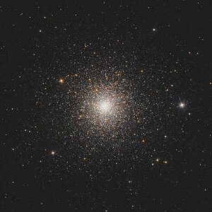 M3_20260601_Compress_01.jpg