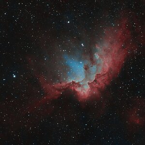 NGC7380_Wizzard_f416mm.jpg