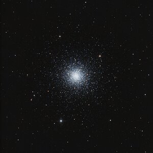 M3.jpg