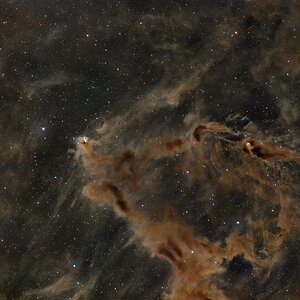 LBN468