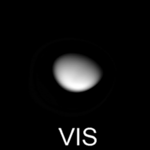 Venus Spektrum.png