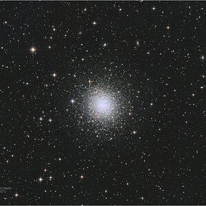 (Newton30) M92 ASI2600MC 06.06.2026 RTP.jpg