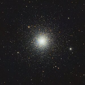 Messier 3