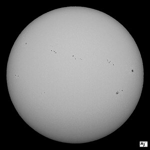 100-8934  MF AE 06062026 1436 UTC.jpg