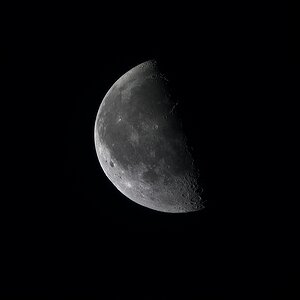 Mond