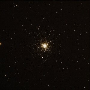 M3