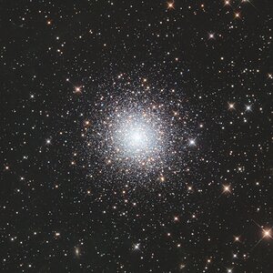 M92_03062026_Epsi160_530mm_3Std_crop.jpeg
