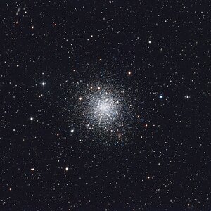 Messier 12