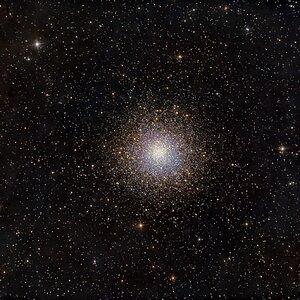 M10