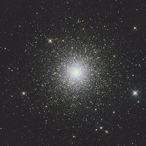 M3_LRGB_Epsilon160_3,3Std.jpg
