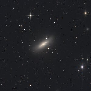 M 102 AA  - Lacerta 10 - ASI 2600 MC Air 134x120s.jpg