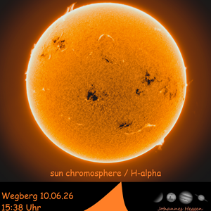 15_38_37_lapl5_ap466_convkB.png