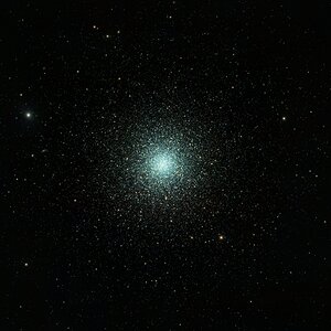 M3