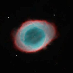 M57.jpg