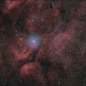 Sadr_NGC6888_NGC6914.jpg