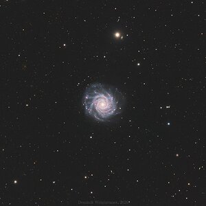 NGC3938
