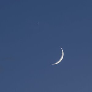 Mond bei Venus 2026-06-17 Lr.jpg