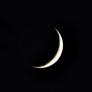 5a65fbb3-a724-44b0-b6d0-805066b8cf22.jpg