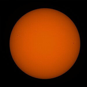 Sun.jpg