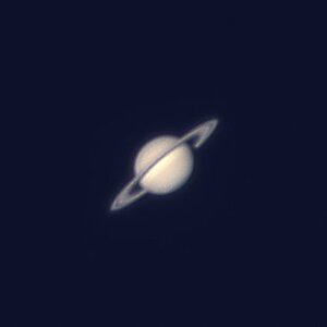 2026 Saisonstart Saturn