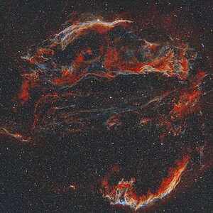NGC6960.jpg