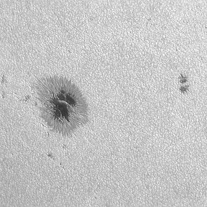 Sonne_230626_094753_B