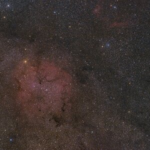IC1396_EOS600da_LX3_SY135.jpg