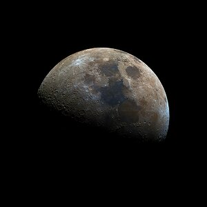 Mond_22062026