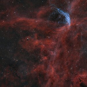 NGC6883_v1
