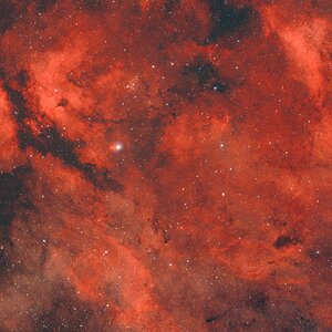 IC1318.jpg