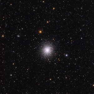 M13