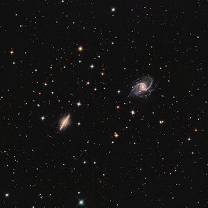 NGC5905-NGC5908_20260626_Zoom_Compress.jpg
