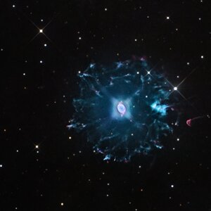 NGC6543_QHYminiCam8_TSRC1264_30x16_300626.jpg