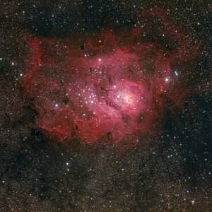 M8_Lagune_f882mm_final.jpg