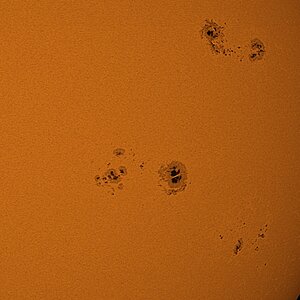 Sun-1920x1080.jpg