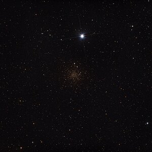 NGC6366