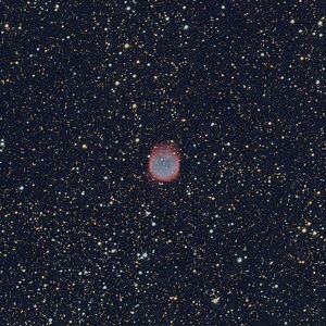 NGC6781.jpeg