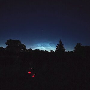 IMG_20260709_031011_web.jpg