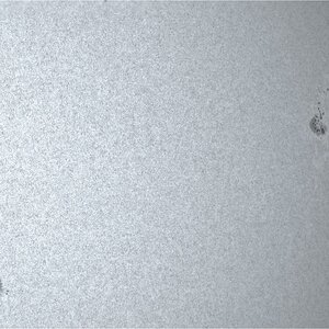 SUN_2026-07-10-1154_web.jpg