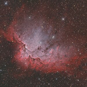 Wizardnebula.jpg