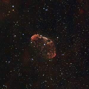 ngc6888_20260710.jpg