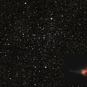 IC4756